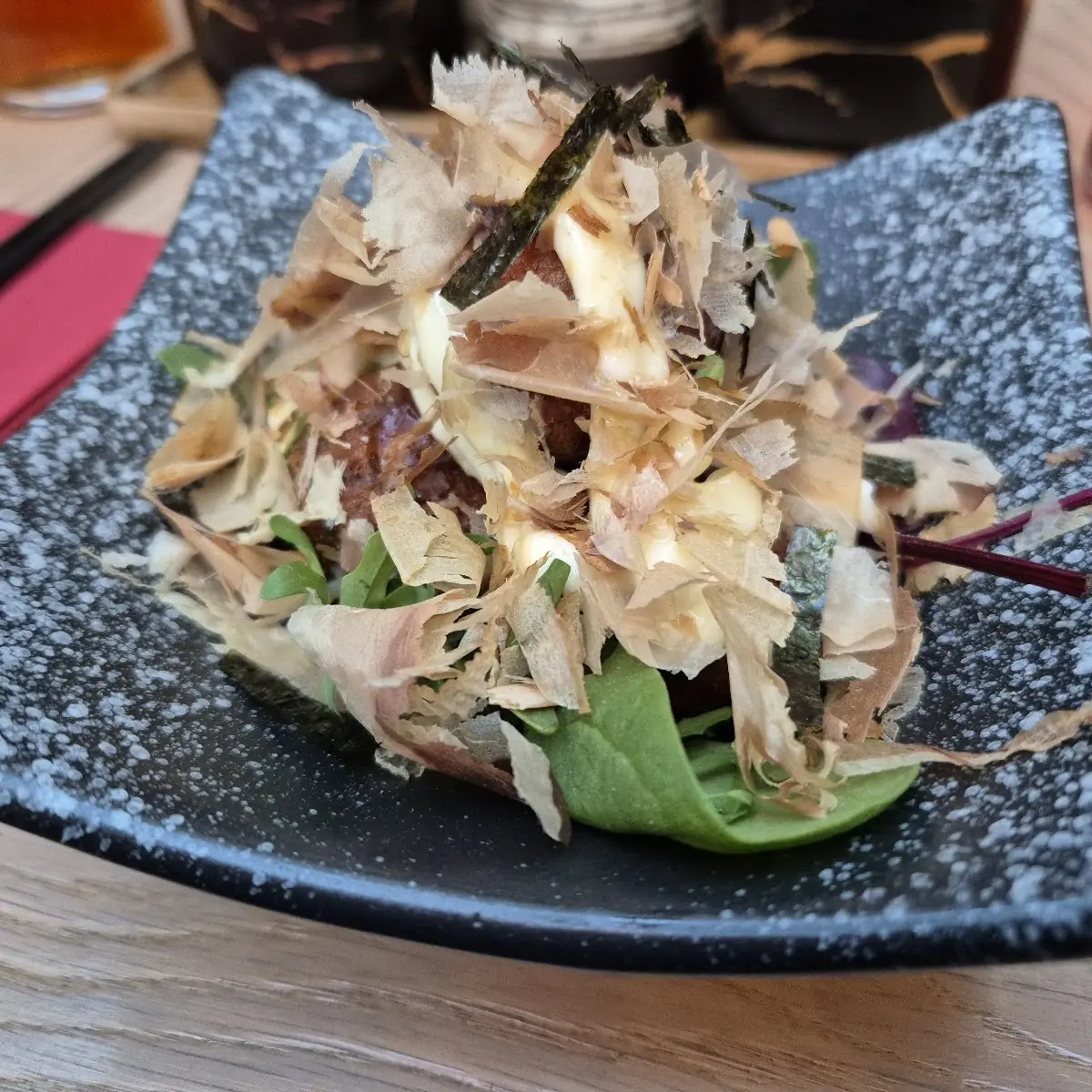 Essen und Trinken photo 9