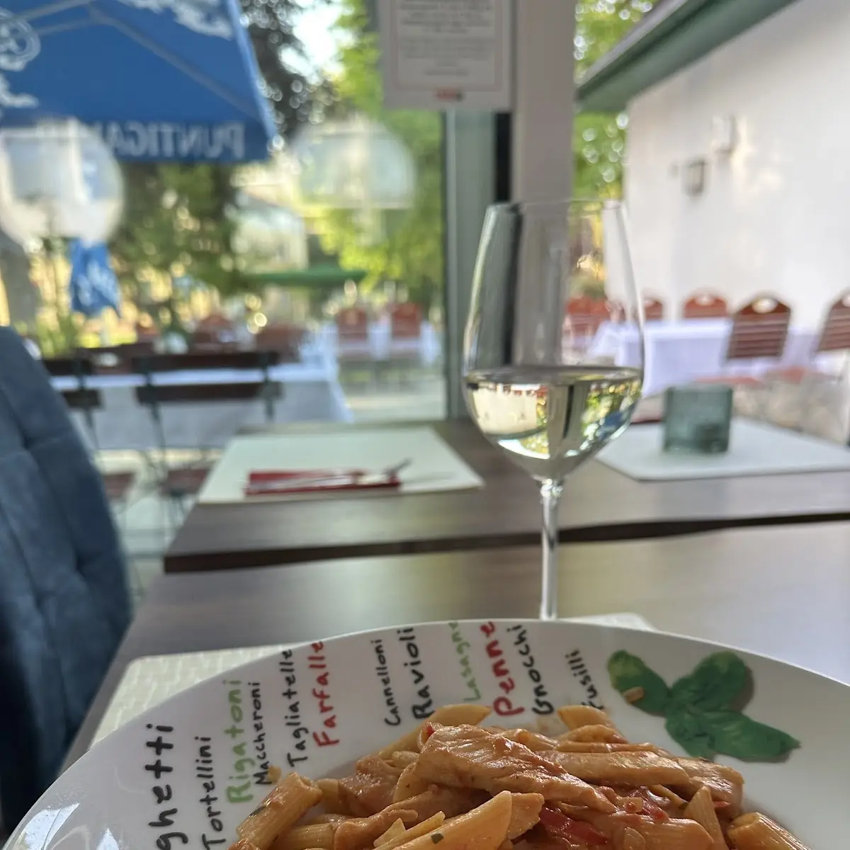 Essen und Trinken photo 9