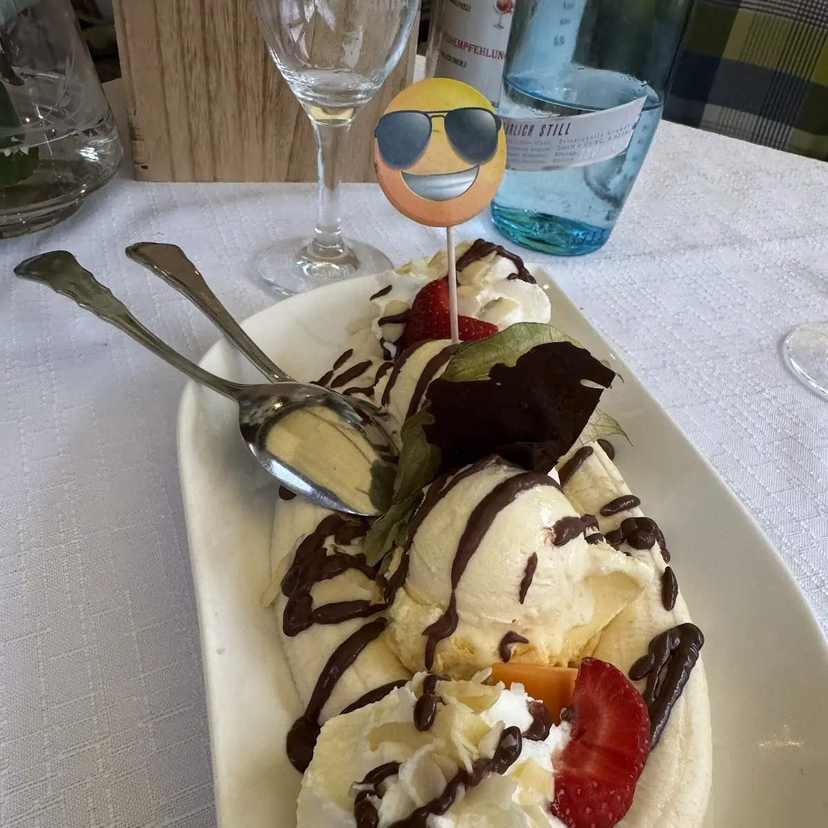 Essen und Trinken photo 10