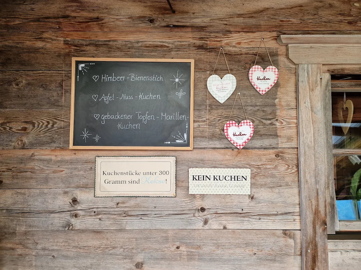Speisekarte photo 7