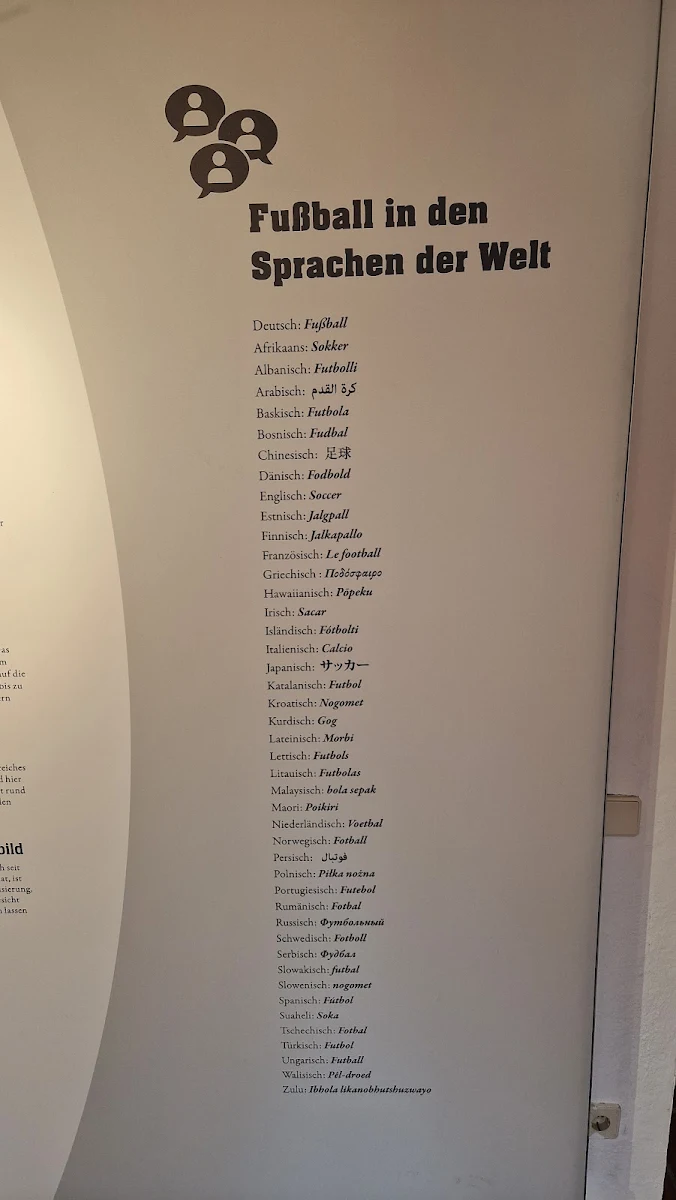Speisekarte photo 4