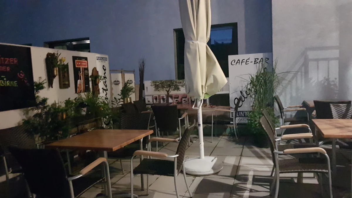 Atmosphäre photo 7