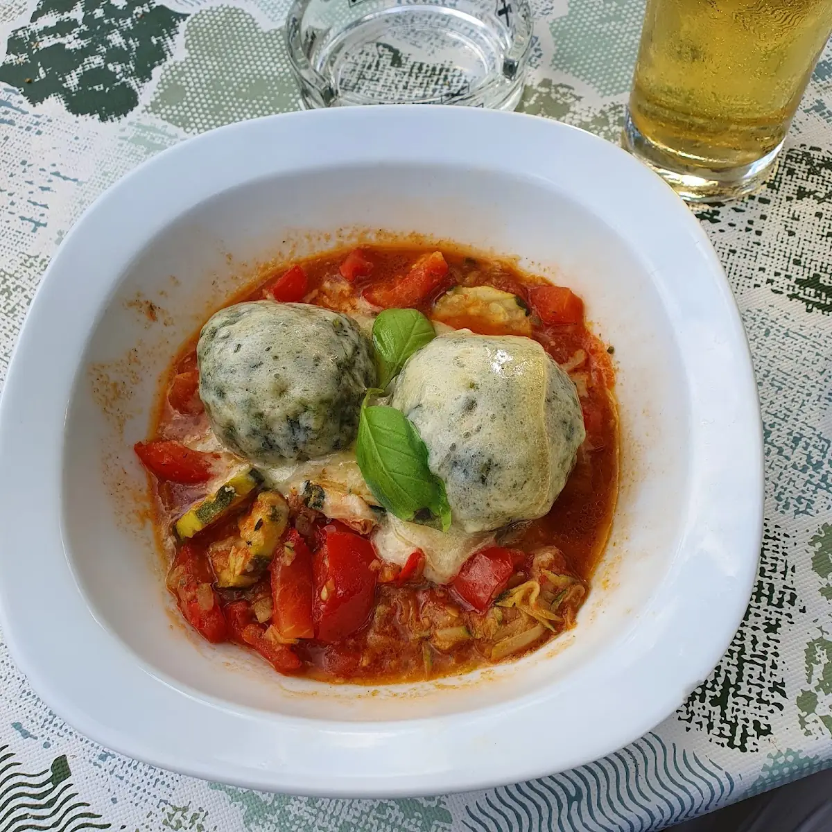 Essen und Trinken photo 10