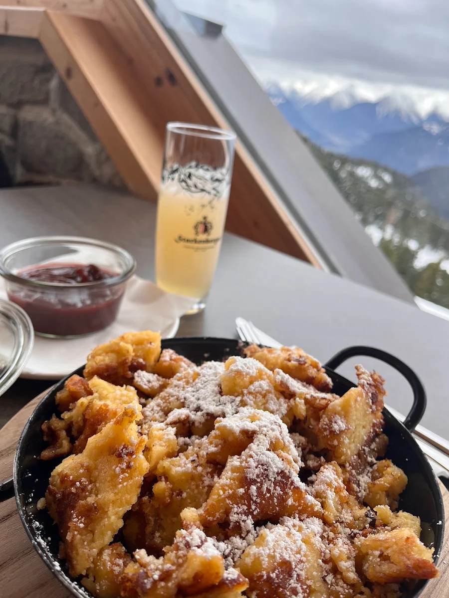 Essen und Trinken photo 1