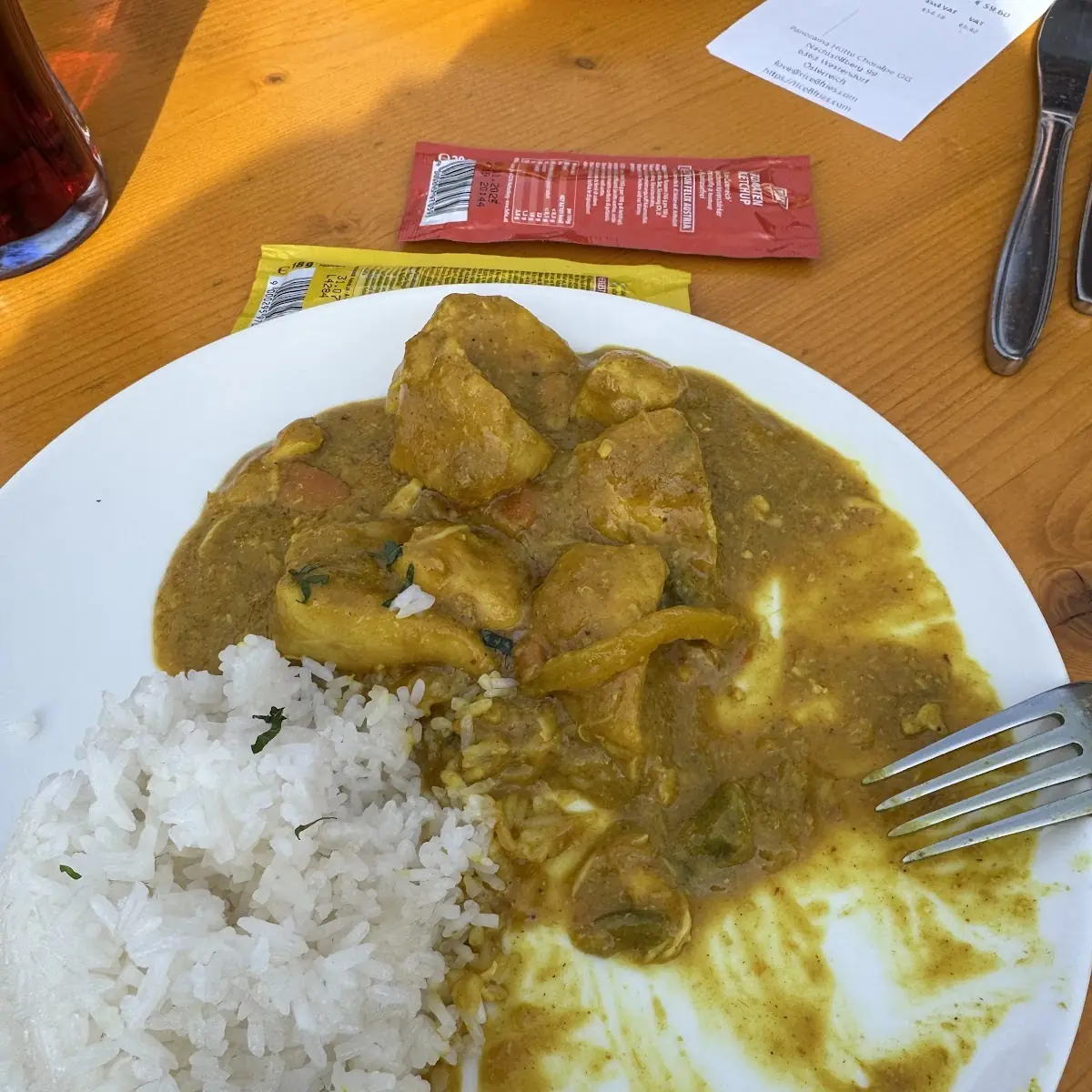 Essen und Trinken photo 6