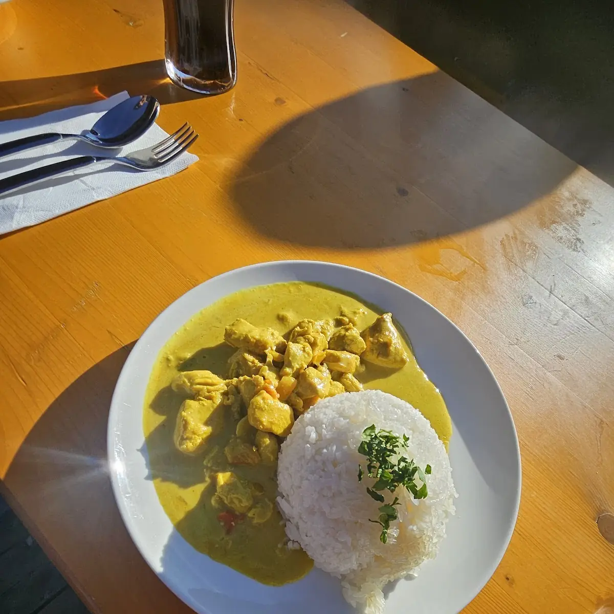 Essen und Trinken photo 8