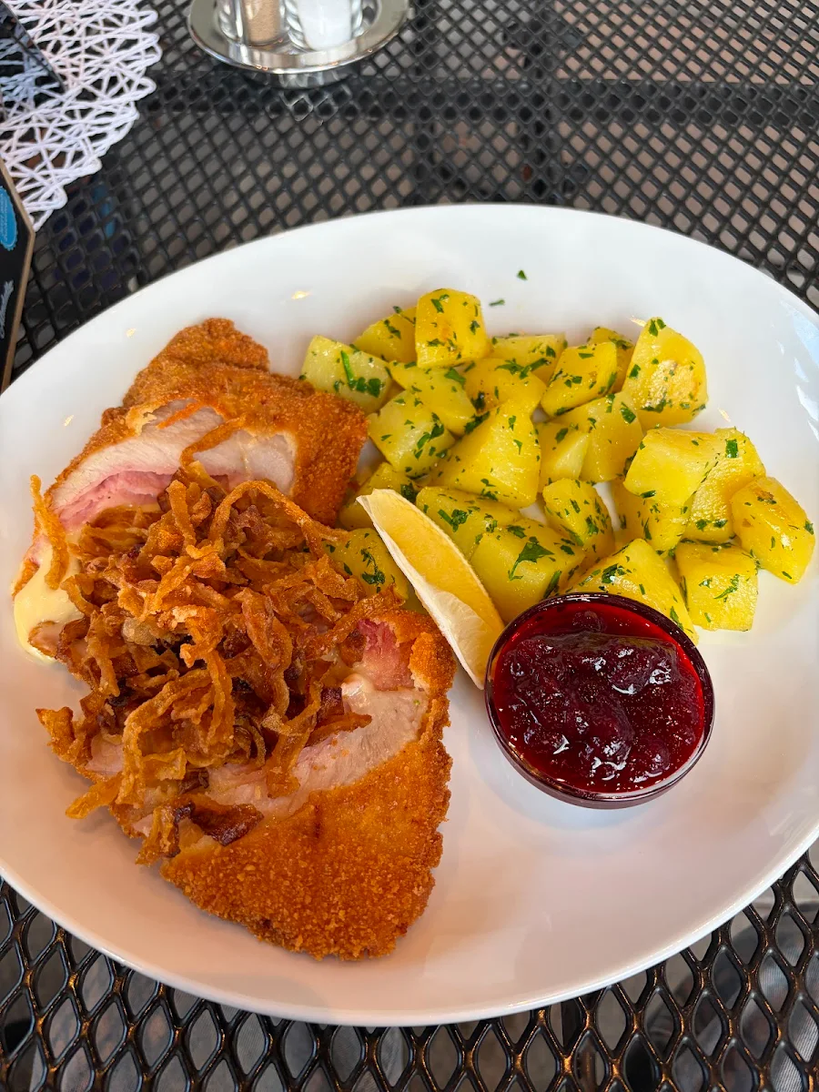 Essen und Trinken photo 9