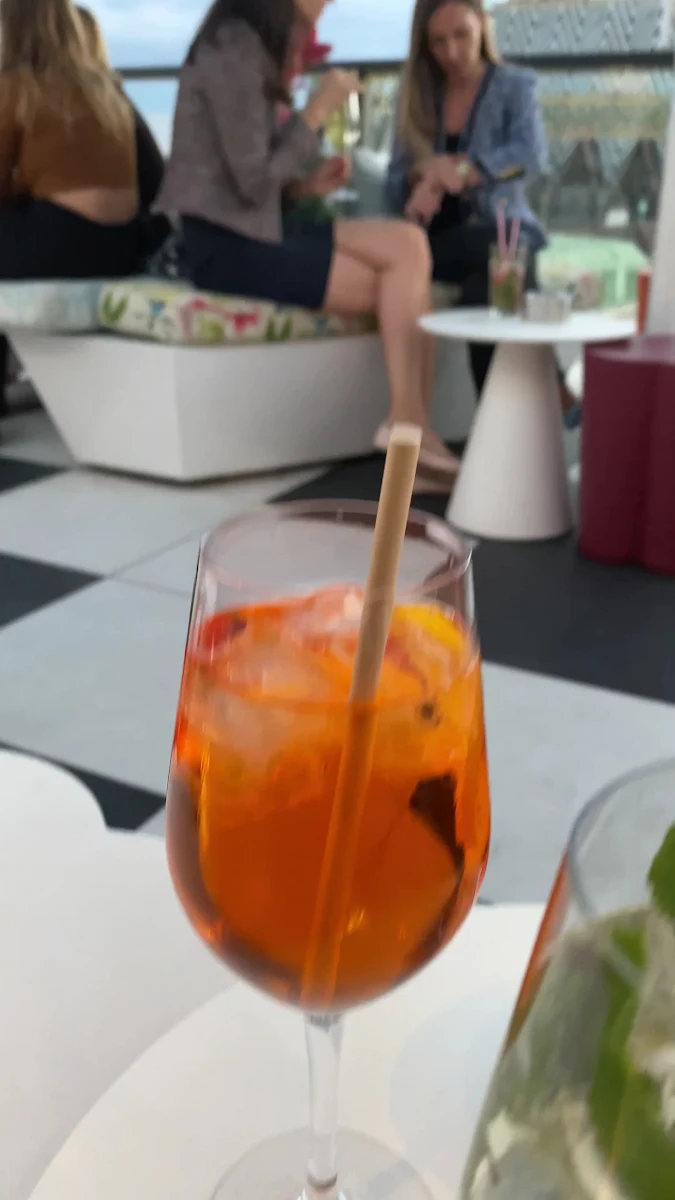 Essen und Trinken photo 8