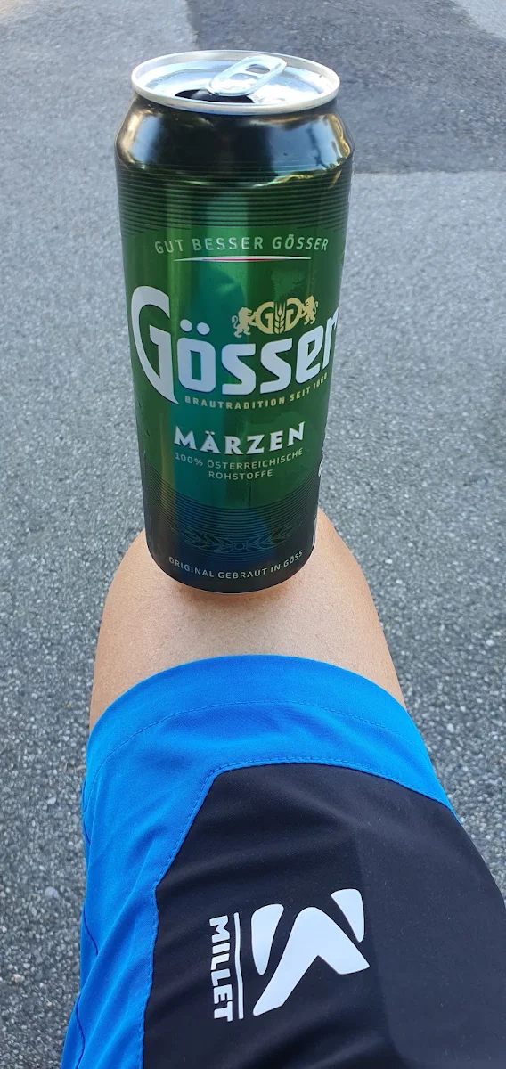 Essen und Trinken photo 1