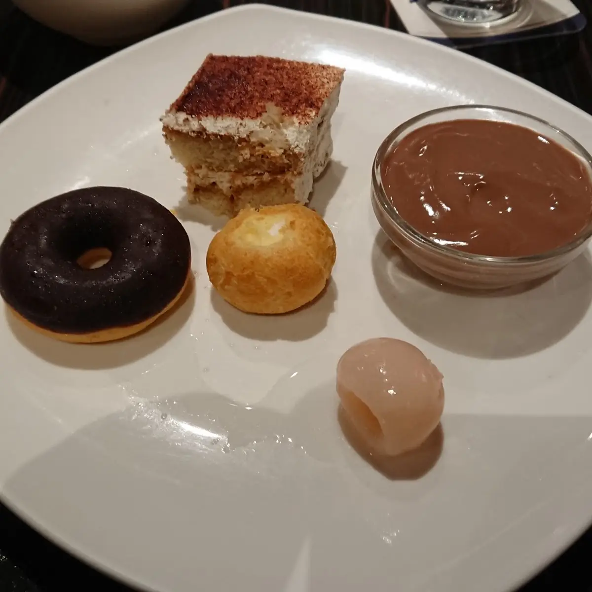 Essen und Trinken photo 6