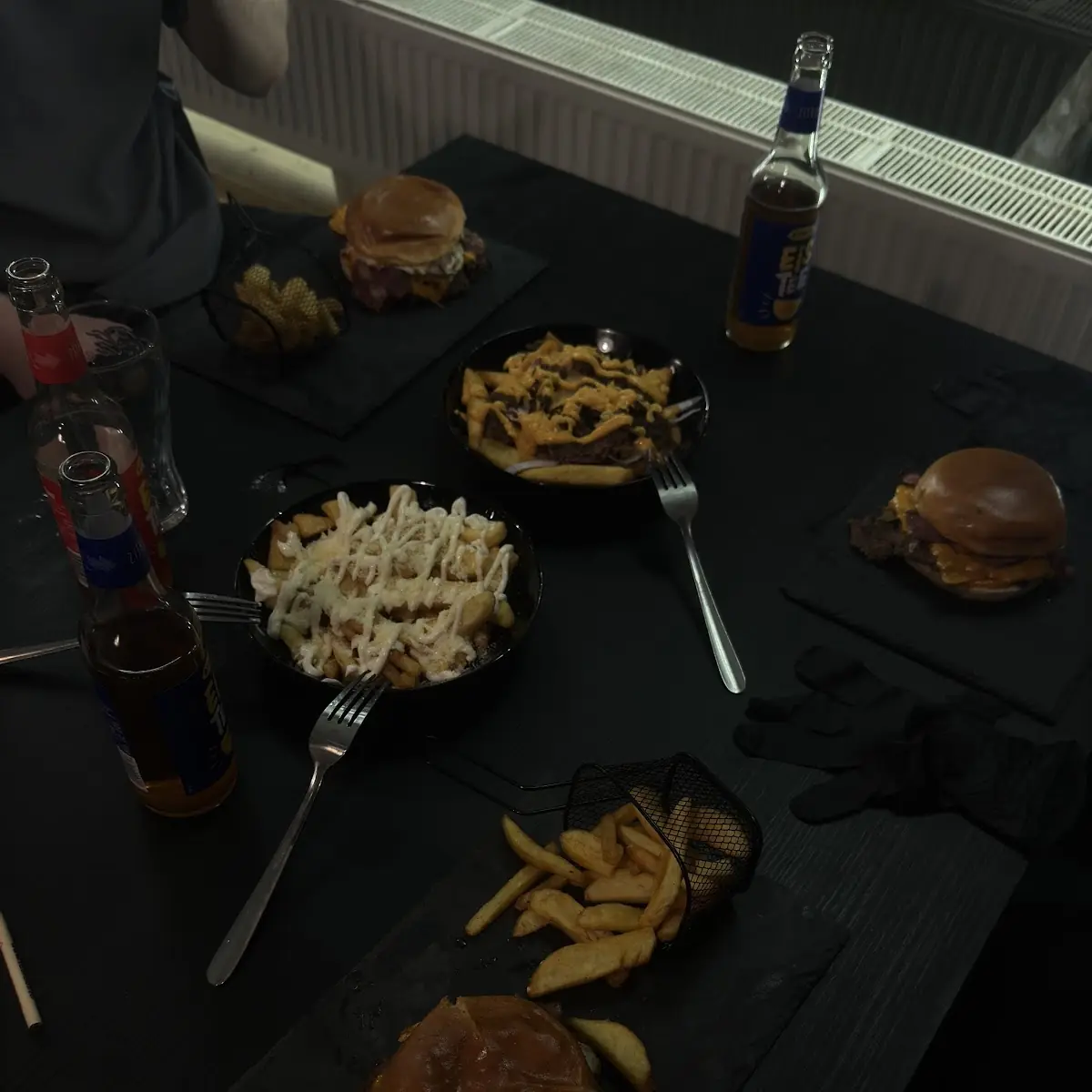 Essen und Trinken photo 10