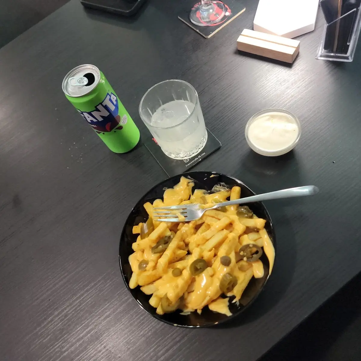 Essen und Trinken photo 8