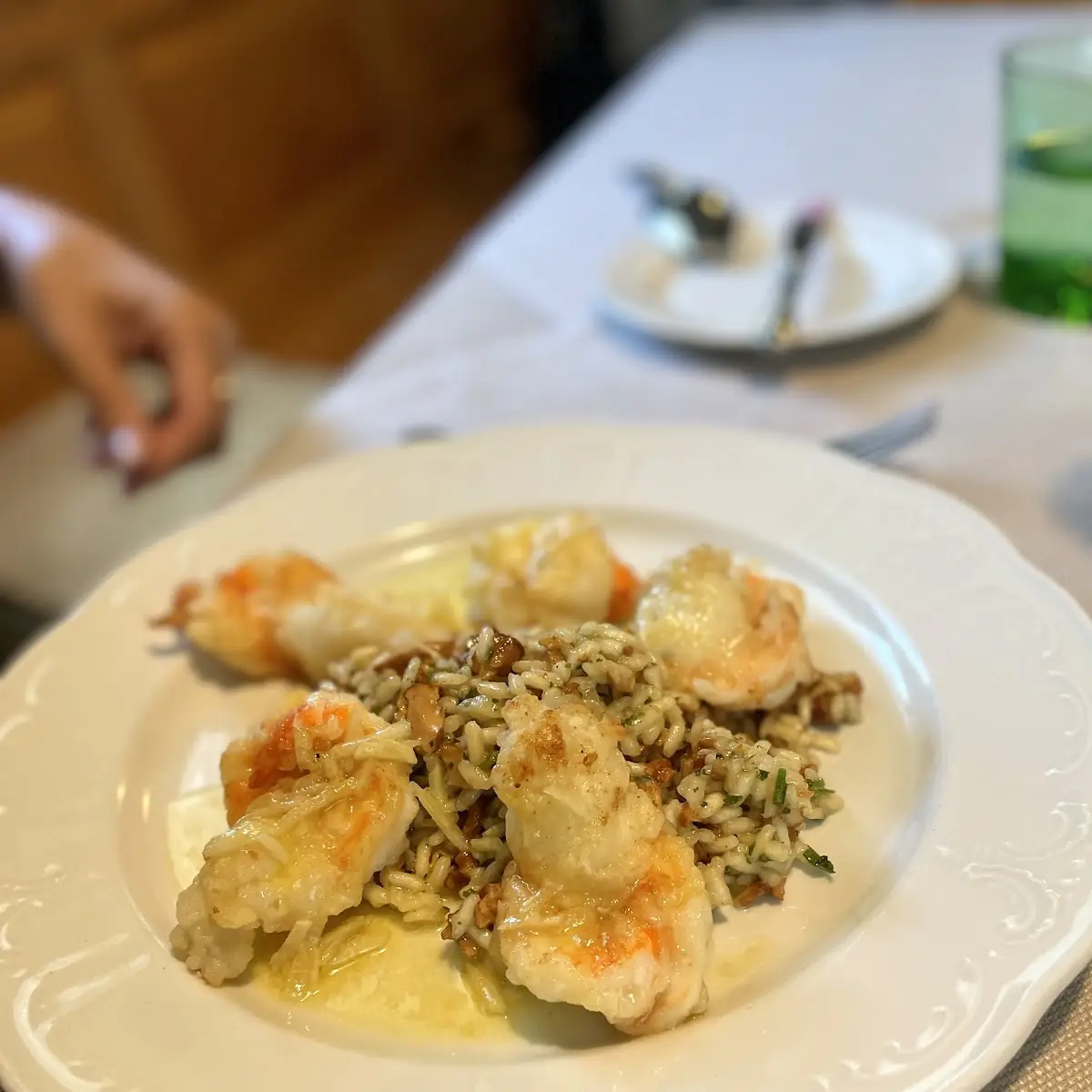 Essen und Trinken photo 8