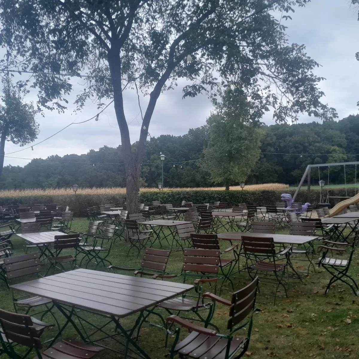 Atmosphäre photo 2