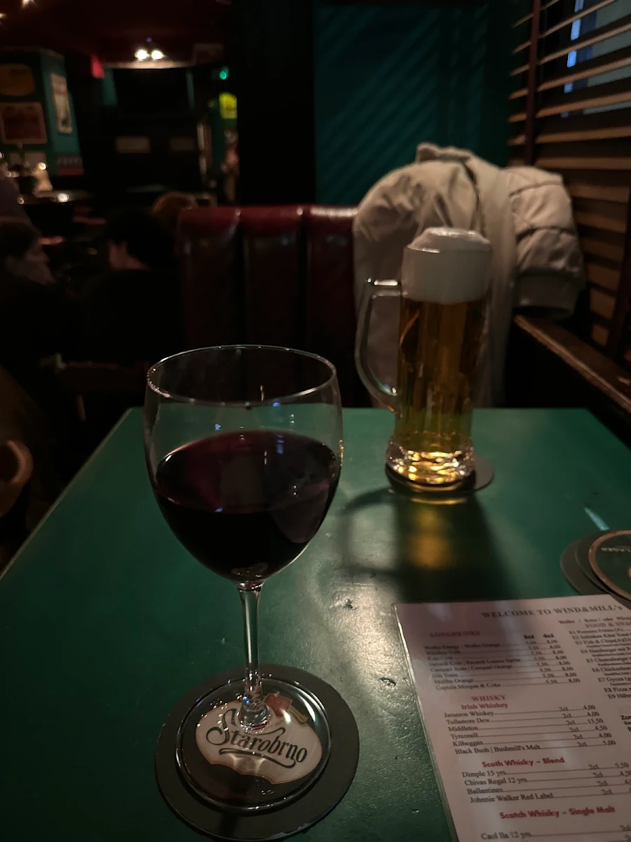 Essen und Trinken photo 6