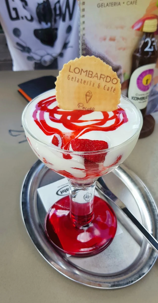 Essen und Trinken photo 9