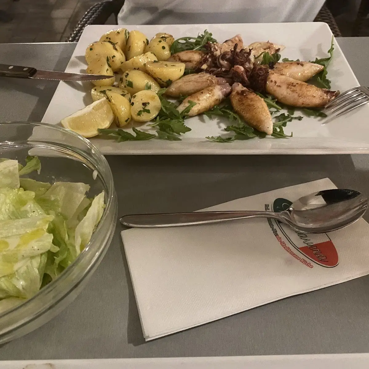 Essen und Trinken photo 10
