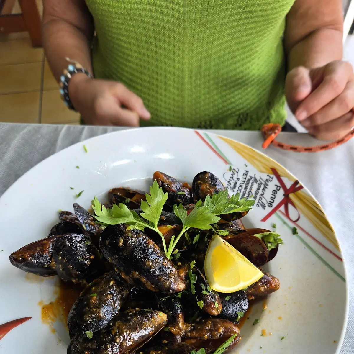 Essen und Trinken photo 9