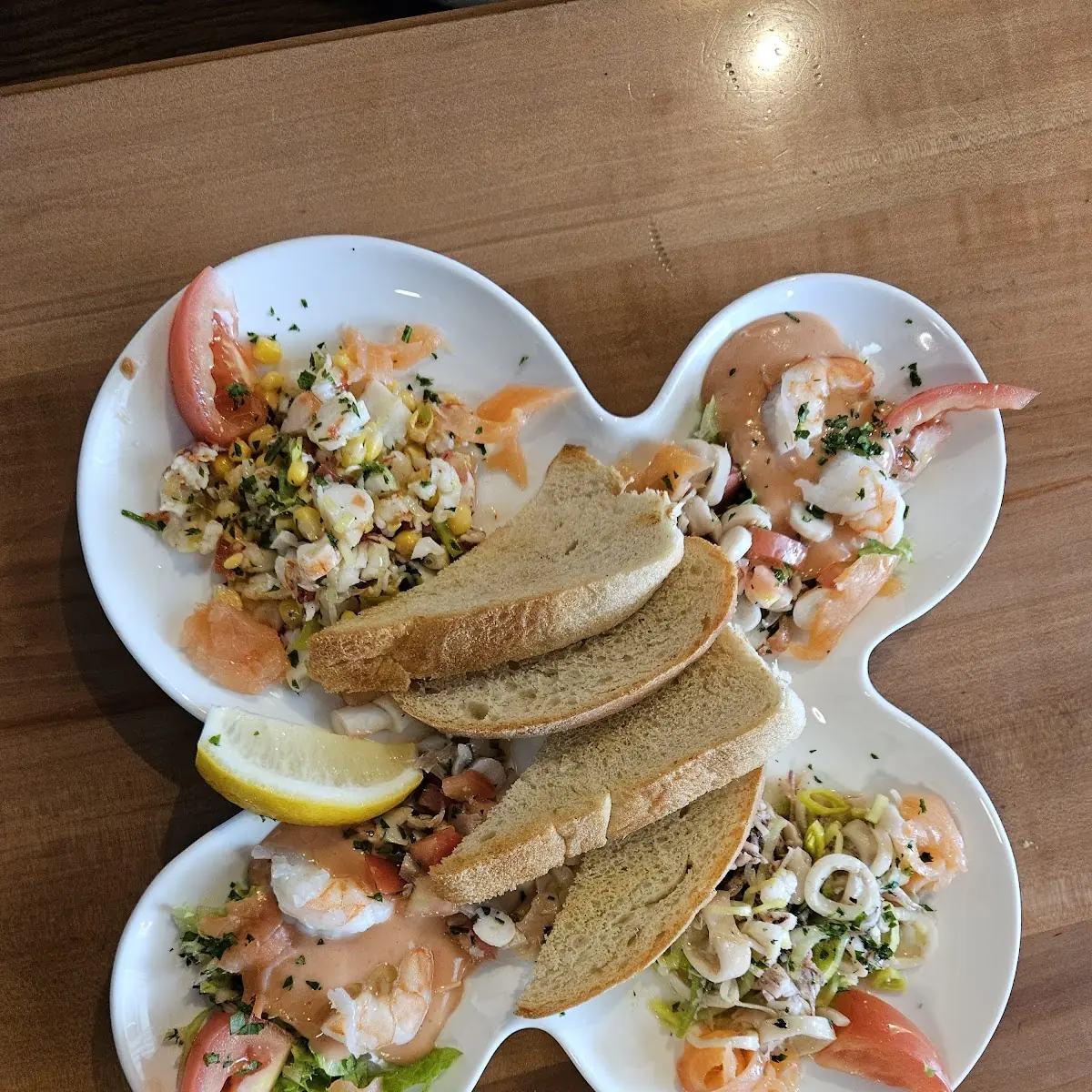 Essen und Trinken photo 9