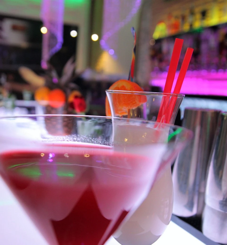 Essen und Trinken photo 1