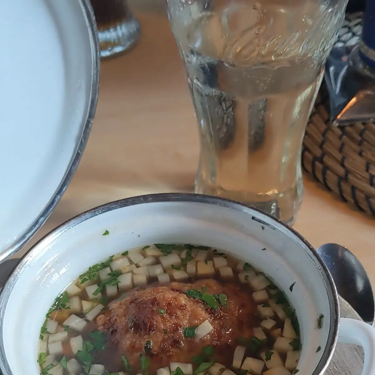 Essen und Trinken photo 8