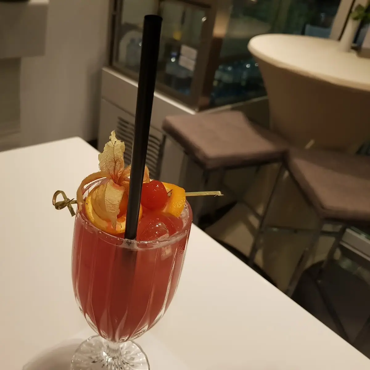 Essen und Trinken photo 1