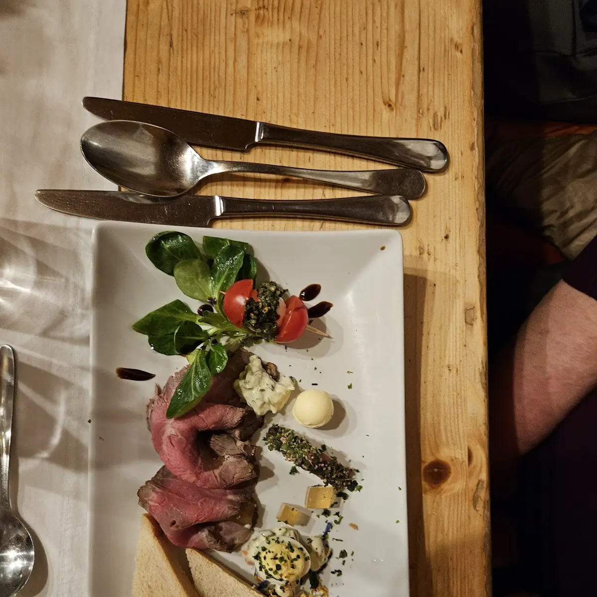 Essen und Trinken photo 9