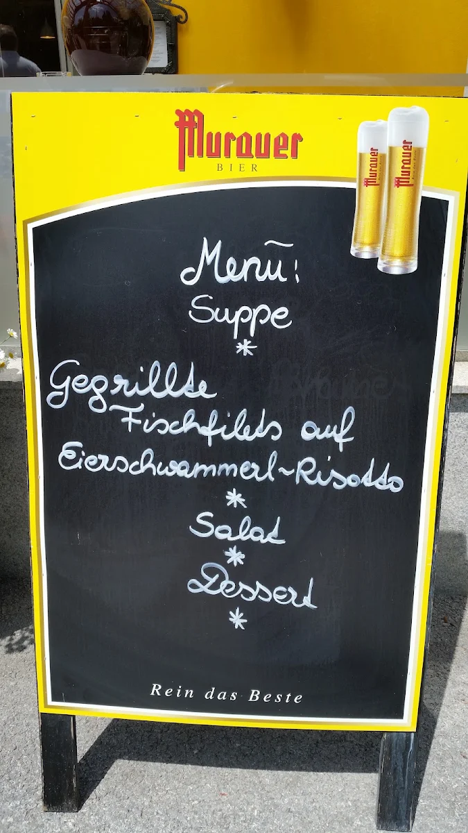 Speisekarte photo 8