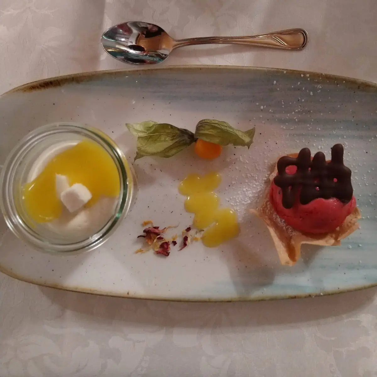 Essen und Trinken photo 10