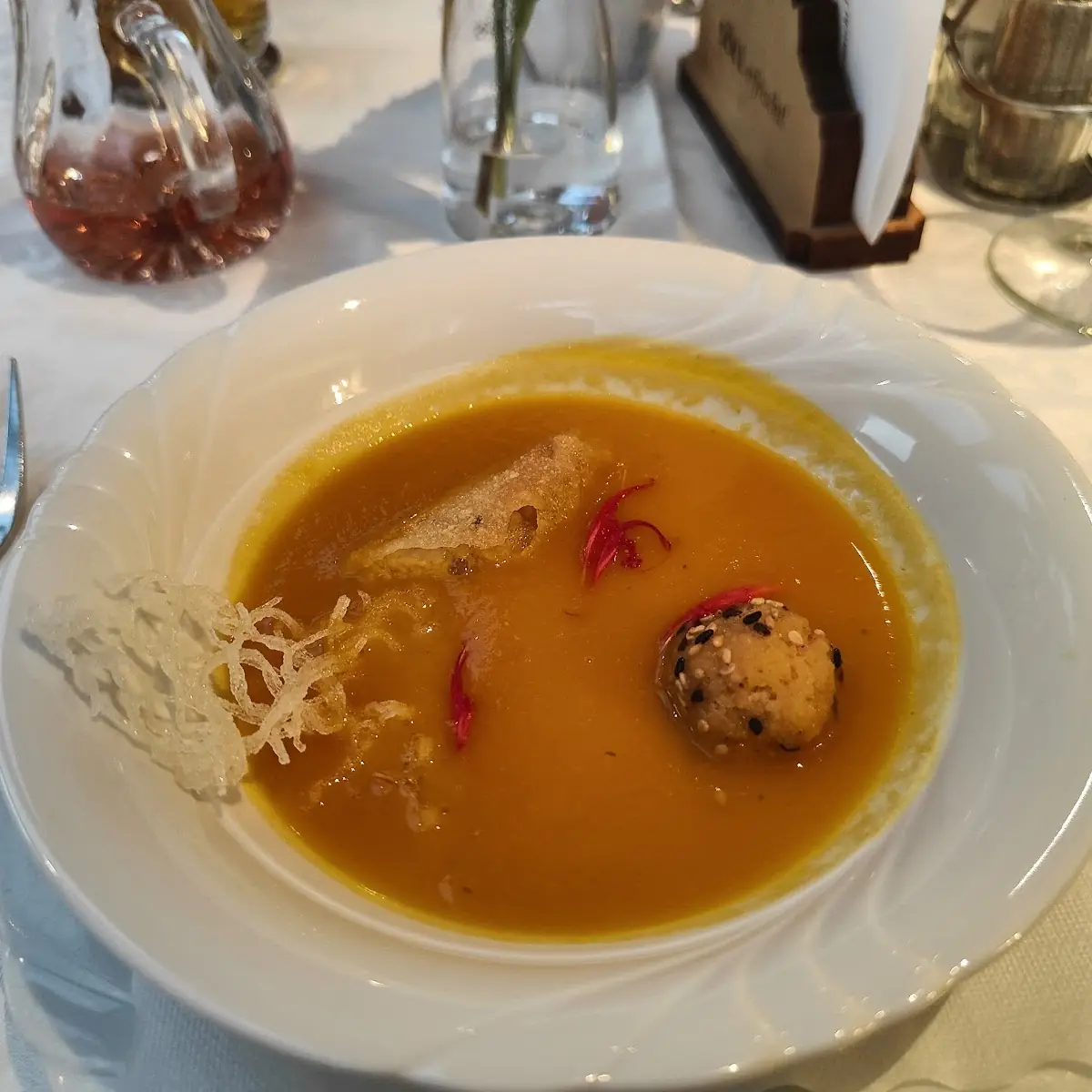 Essen und Trinken photo 8