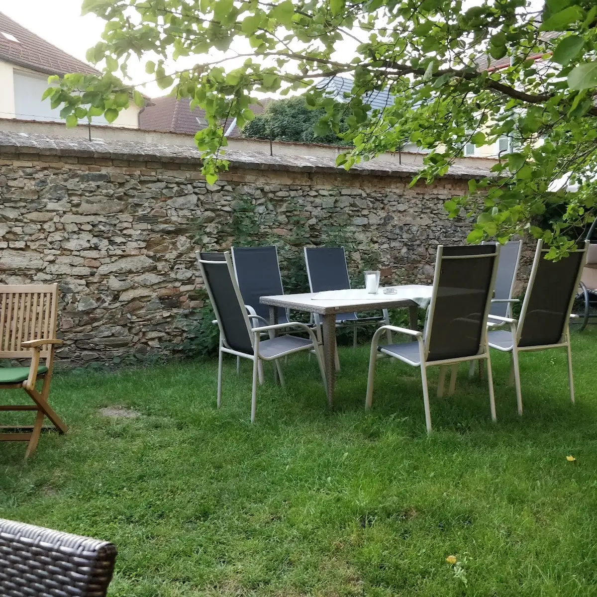 Atmosphäre photo 6