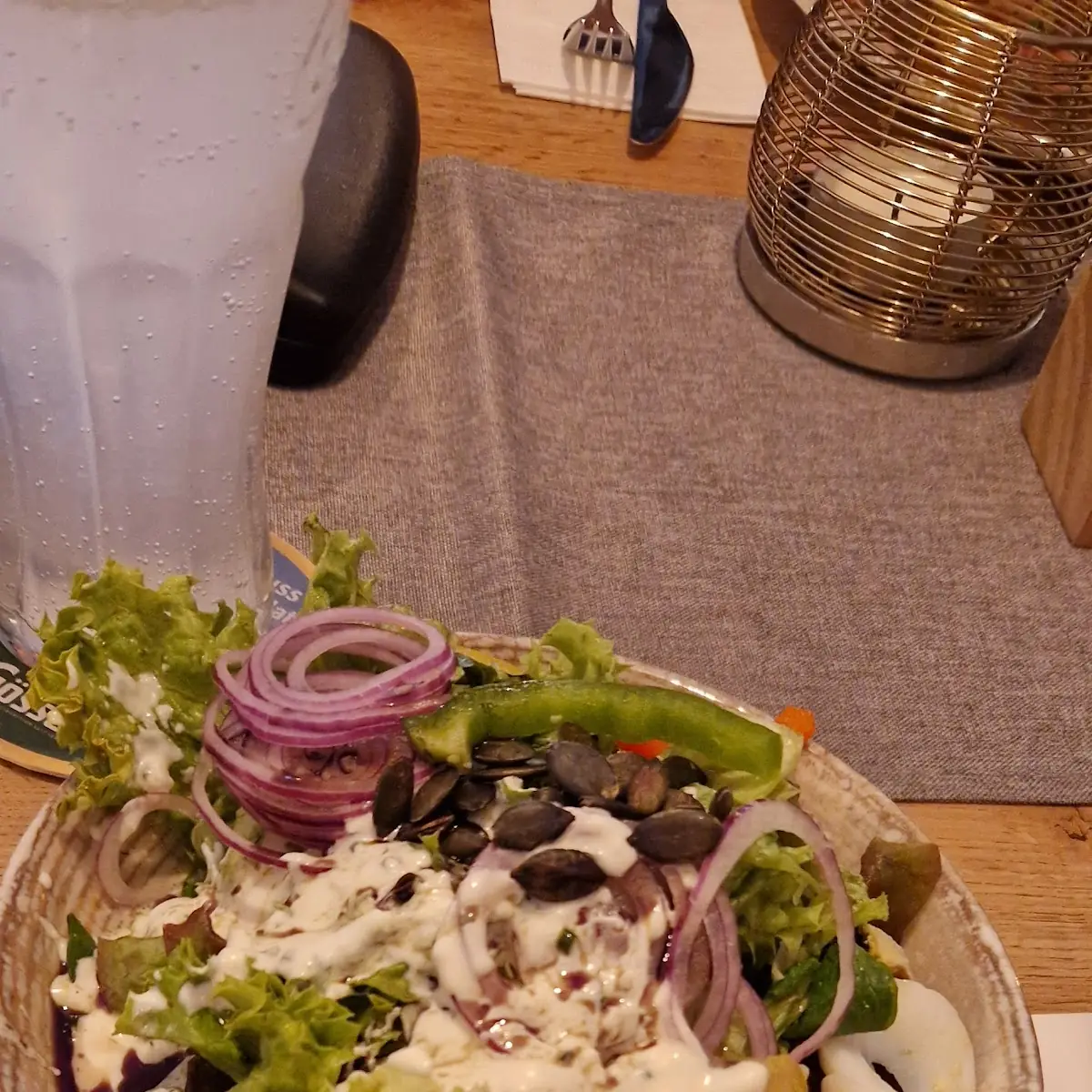 Essen und Trinken photo 10