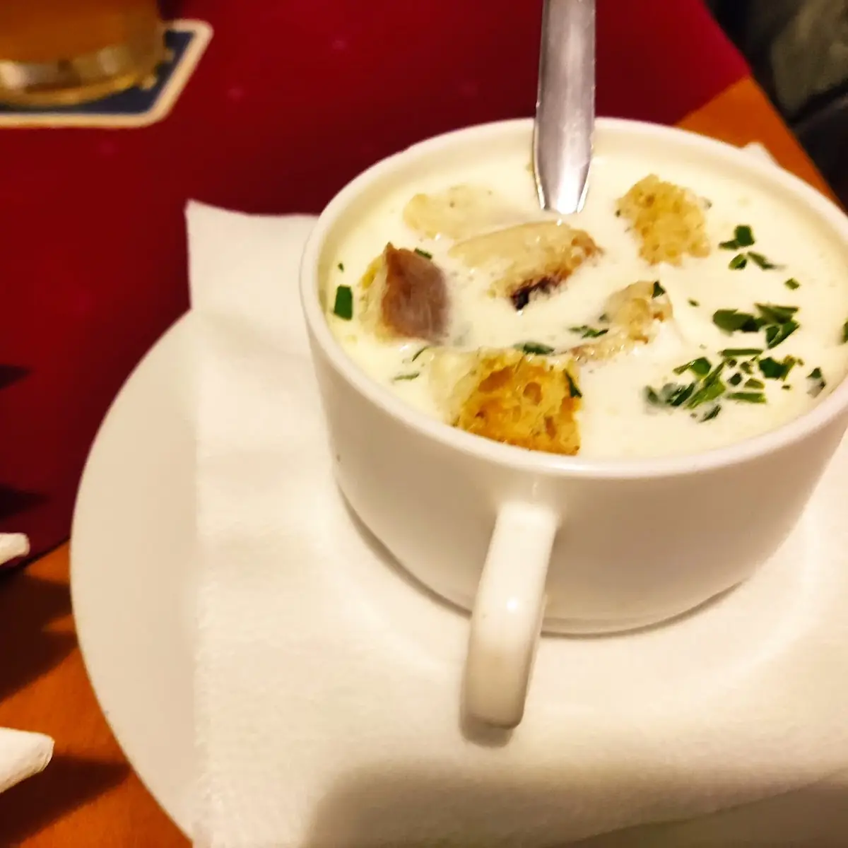 Essen und Trinken photo 10