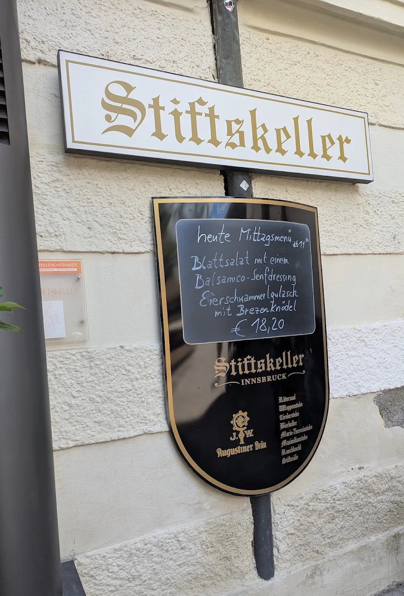 Speisekarte photo 10