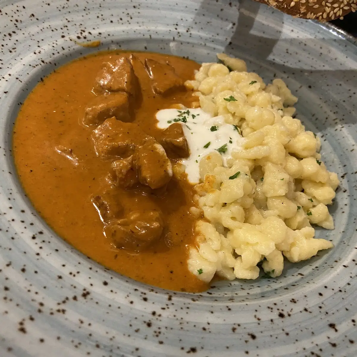 Essen und Trinken photo 10