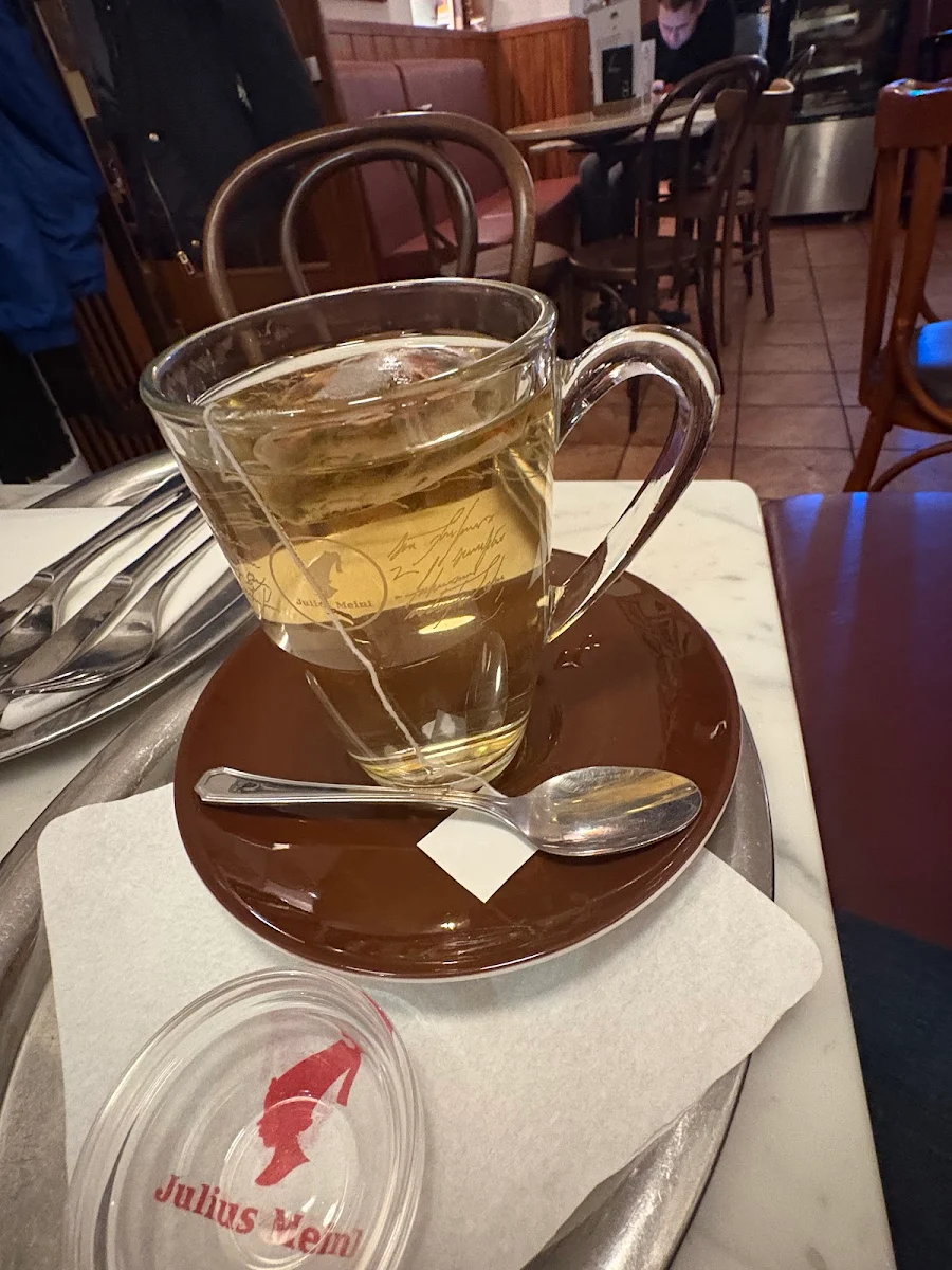 Essen und Trinken photo 10