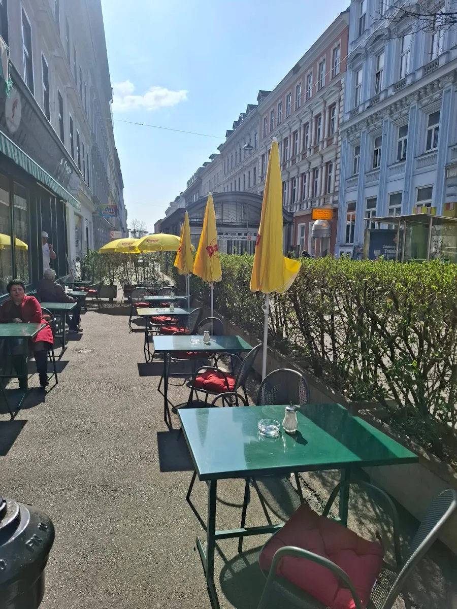 Atmosphäre photo 3