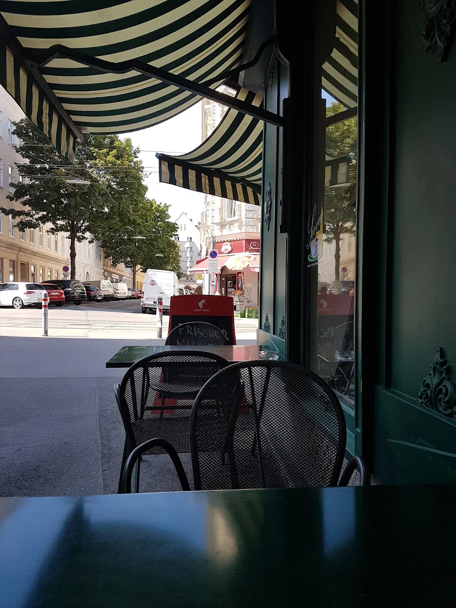 Atmosphäre photo 5