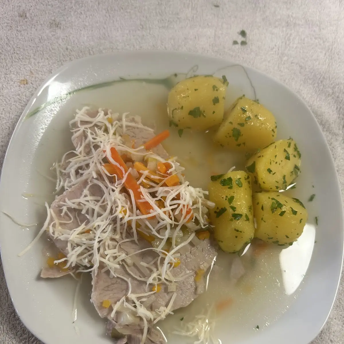 Essen und Trinken photo 10