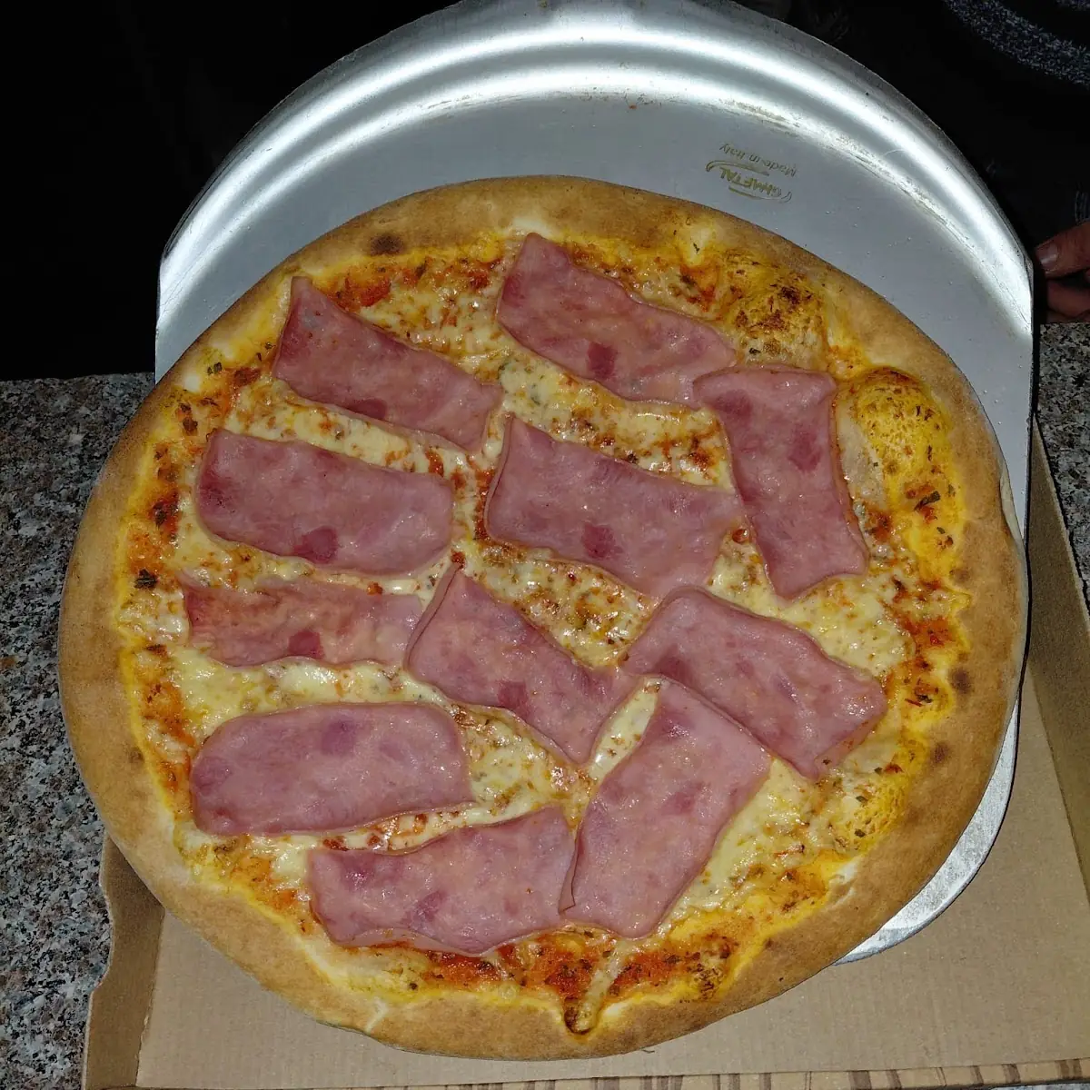 Essen und Trinken photo 1