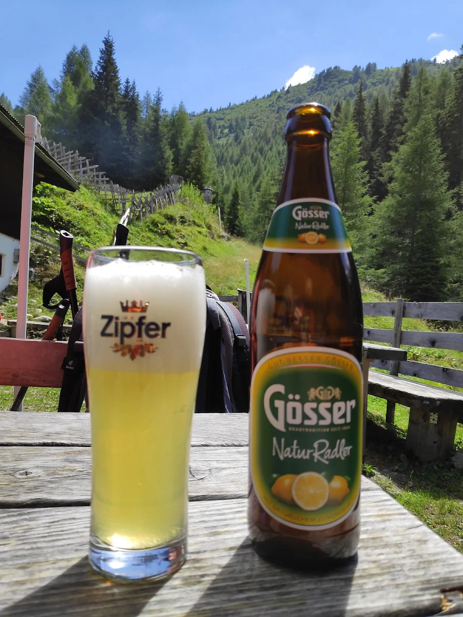 Essen und Trinken photo 8