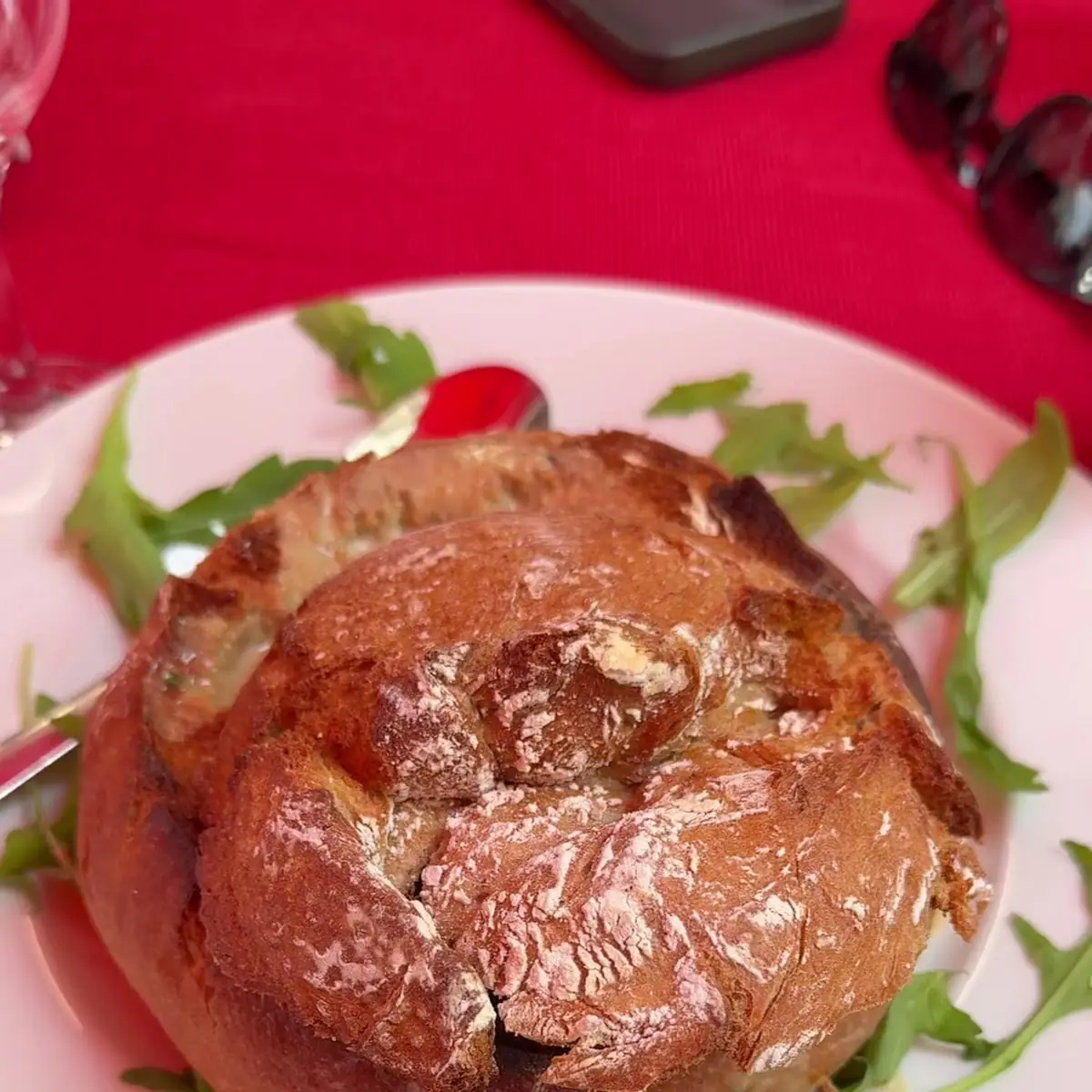 Essen und Trinken photo 8