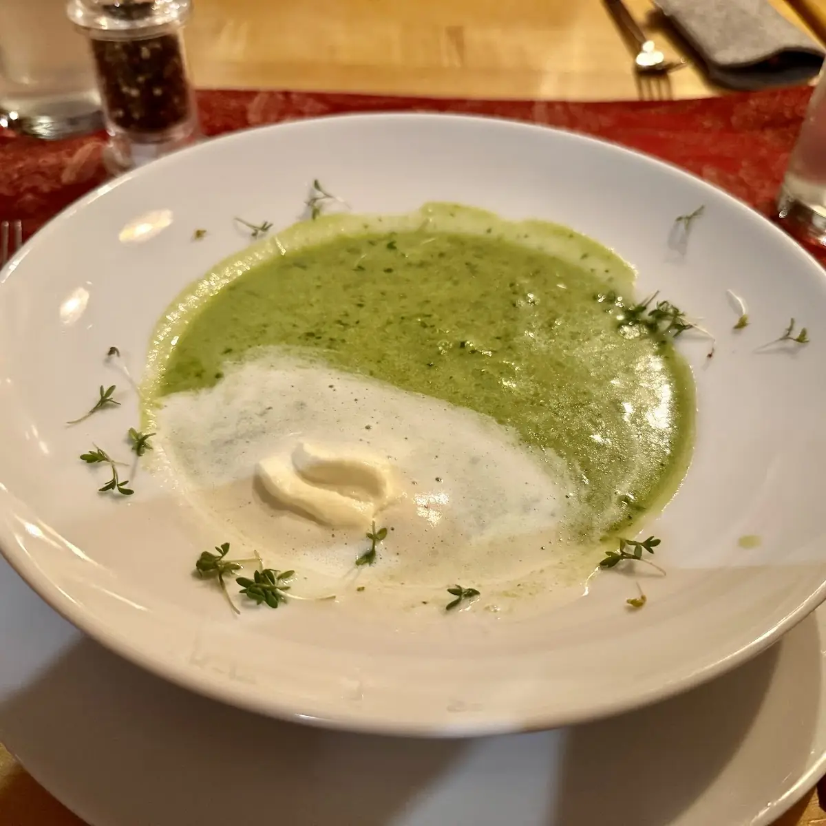 Essen und Trinken photo 9