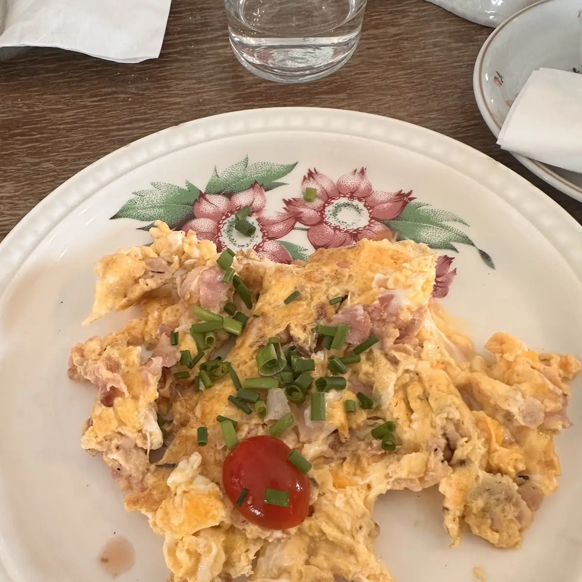 Essen und Trinken photo 10
