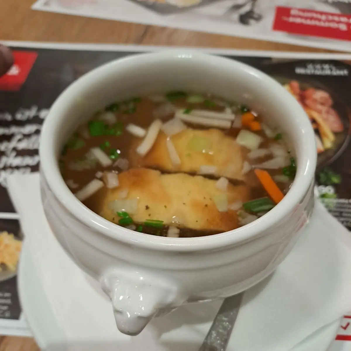 Essen und Trinken photo 10