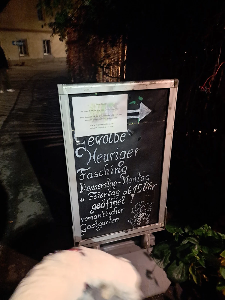Speisekarte photo 10