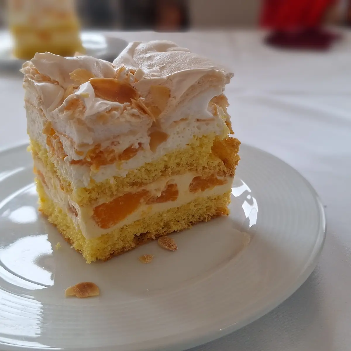 Essen und Trinken photo 1