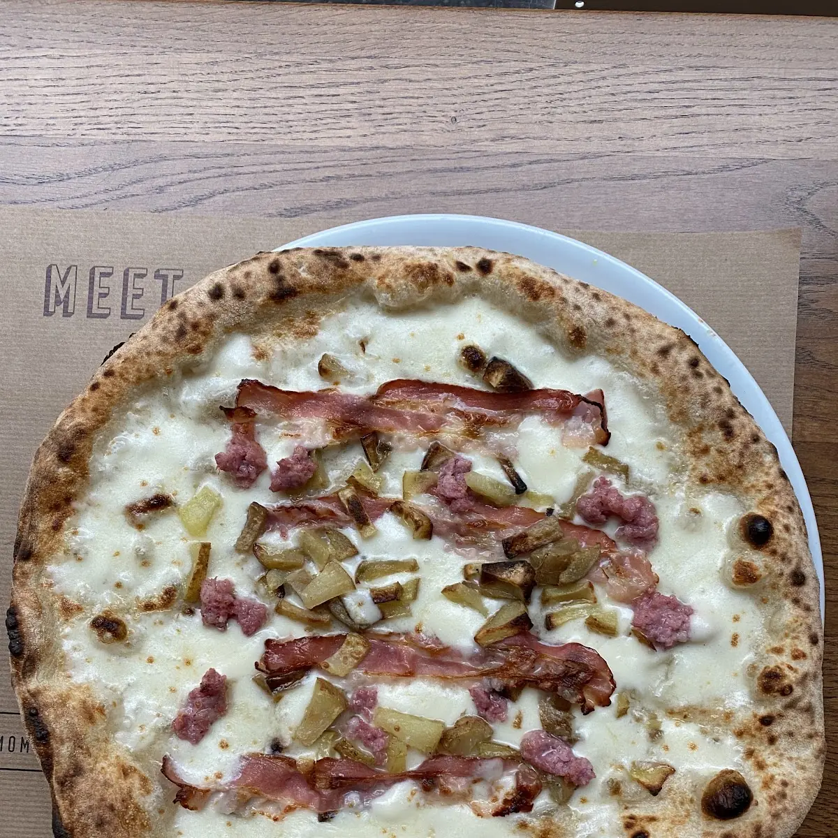 Essen und Trinken photo 1