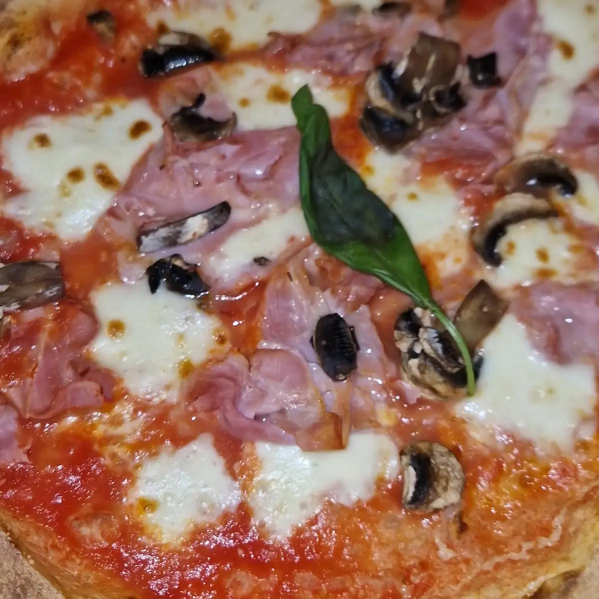 Essen und Trinken photo 8