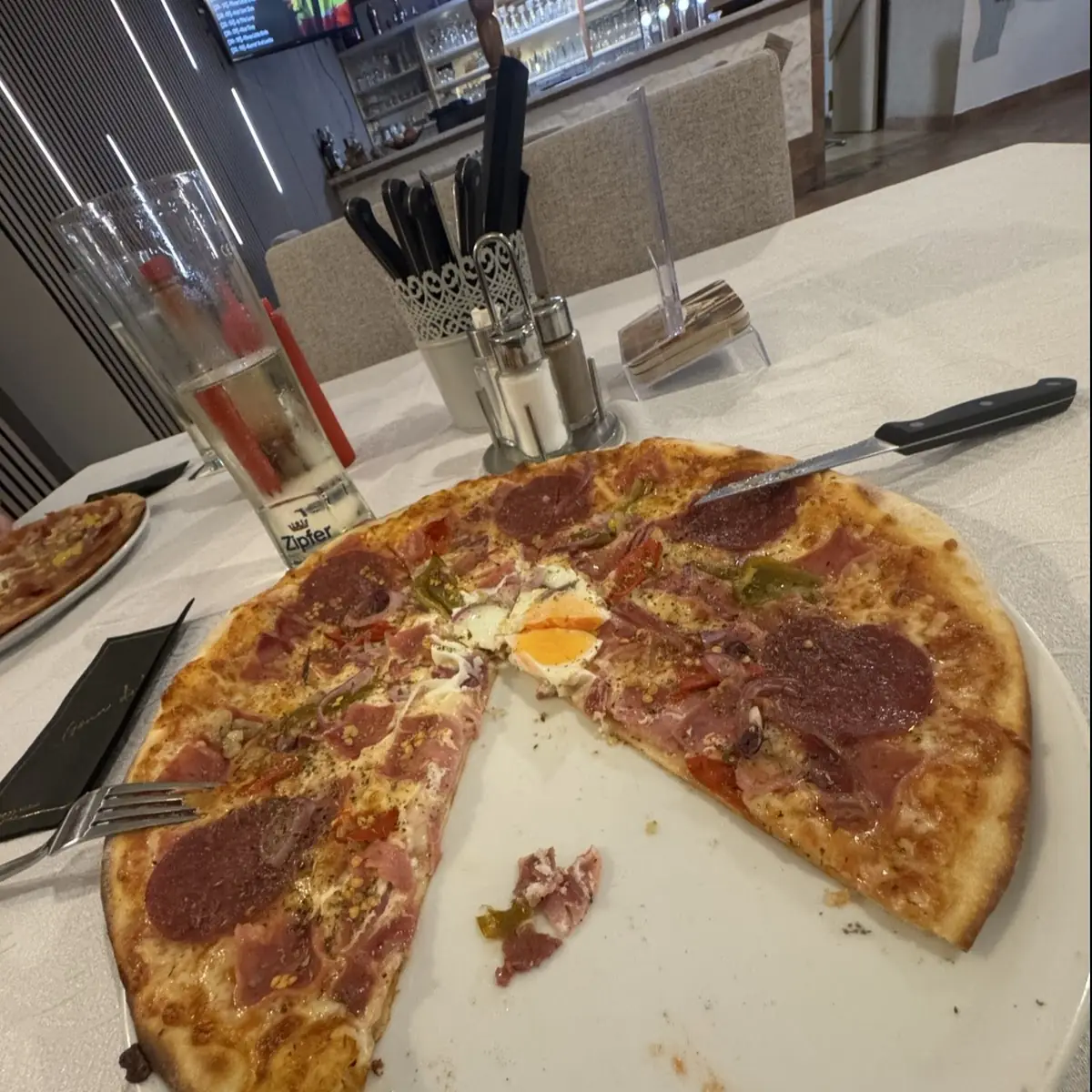 Essen und Trinken photo 1